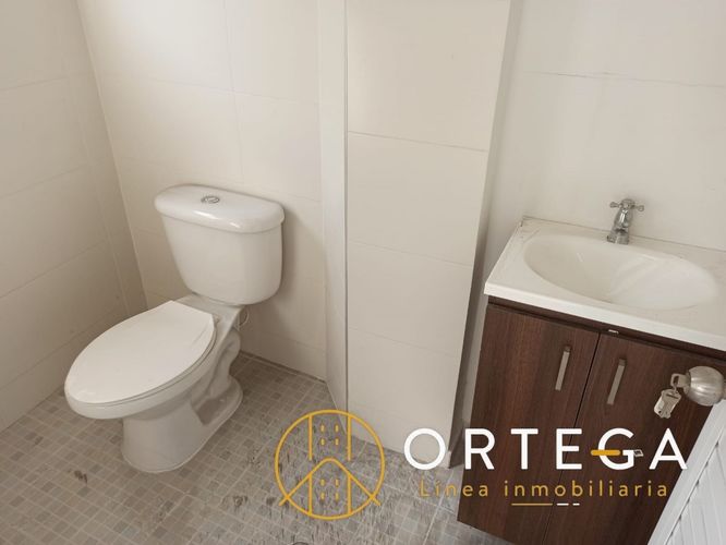 Local en arriendo en Centro, Bucaramanga, 200 m² · foto 4 de 16