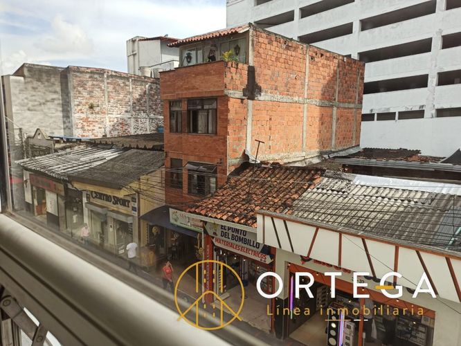 Local en arriendo en Centro, Bucaramanga, 200 m² · foto 7 de 16