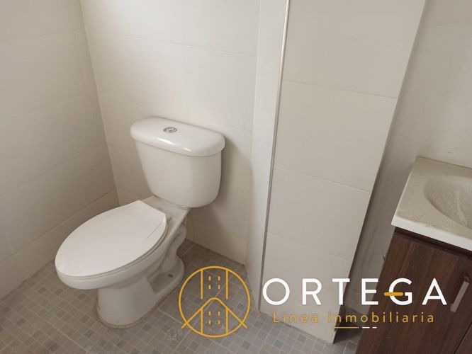 Local en arriendo en Centro, Bucaramanga, 200 m² · foto 9 de 16