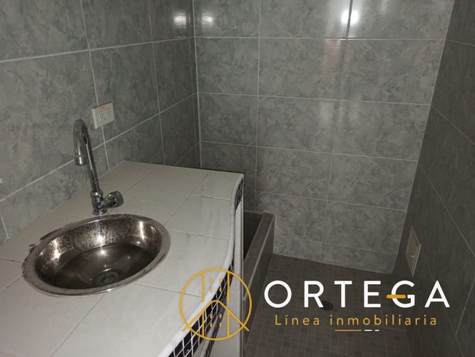 Local en arriendo en Centro, Bucaramanga, 200 m² · foto 10 de 16