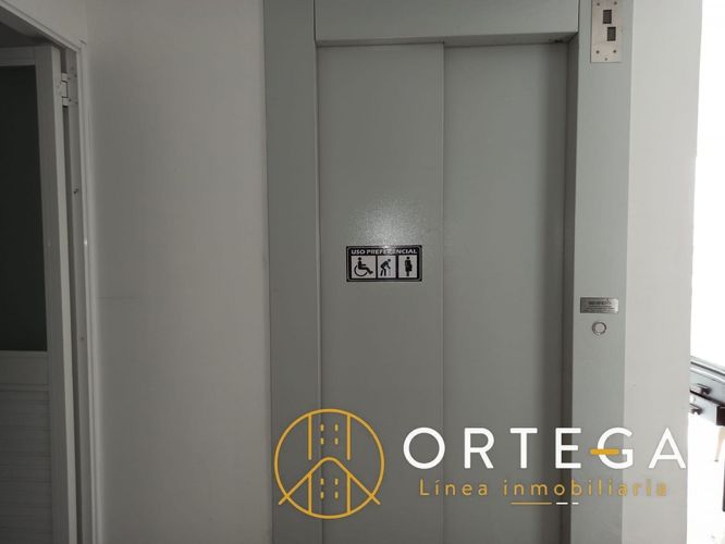 Local en arriendo en Centro, Bucaramanga, 200 m² · foto 11 de 16