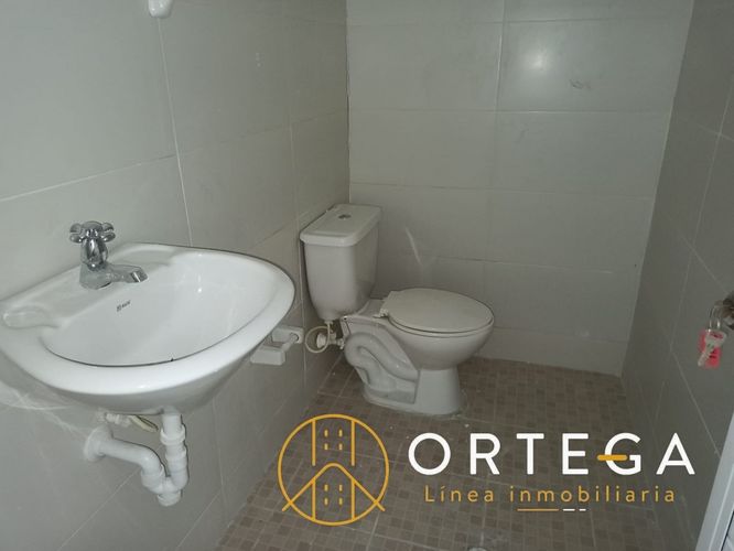 Local en arriendo en Centro, Bucaramanga, 200 m² · foto 12 de 16