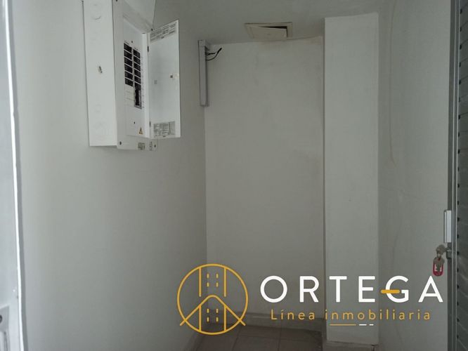 Local en arriendo en Centro, Bucaramanga, 200 m² · foto 13 de 16