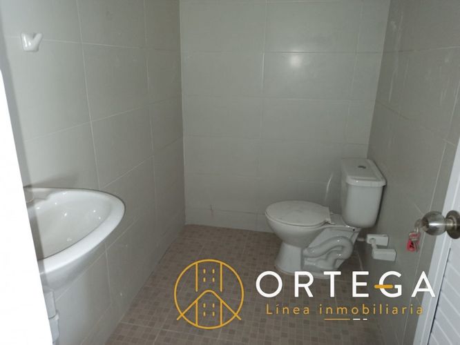 Local en arriendo en Centro, Bucaramanga, 200 m² · foto 14 de 16