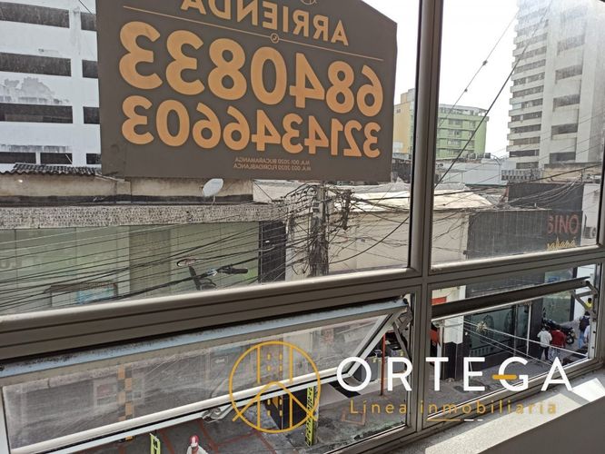 Local en arriendo en Centro, Bucaramanga, 200 m² · foto 15 de 16