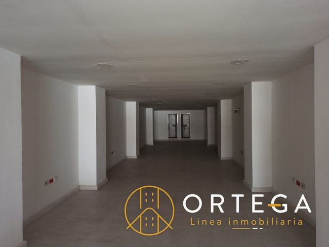Local en arriendo en Centro, Bucaramanga, 200 m² · foto 16 de 16