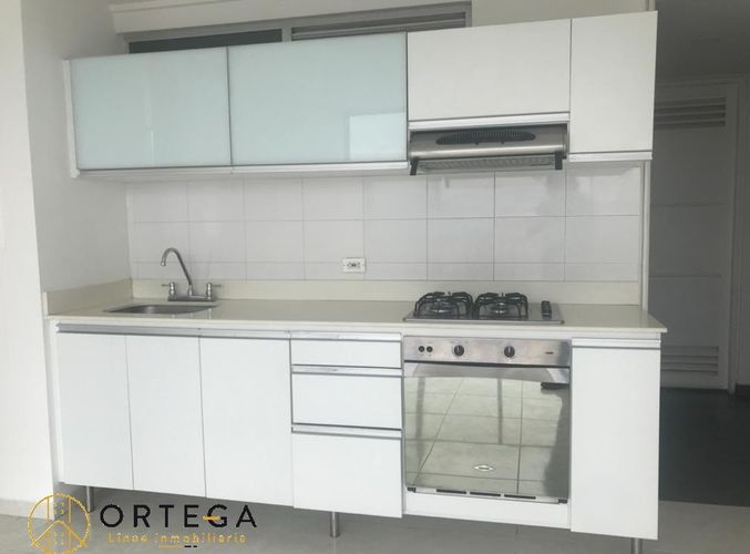 Apartamento de 2 alcobas en venta en Universidad, Bucaramanga, 45 m² · foto 10 de 10