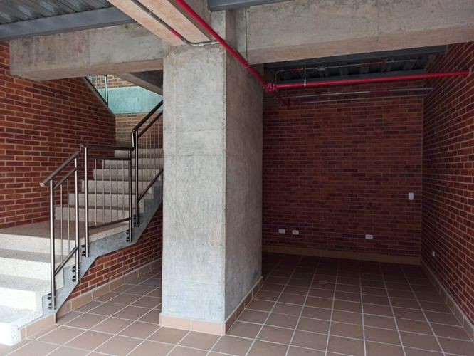 Local en arriendo en Centro, Bucaramanga, 90 m² · foto 4 de 15