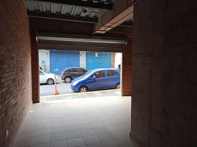 Local en arriendo en Centro, Bucaramanga, 90 m² · foto 5 de 15