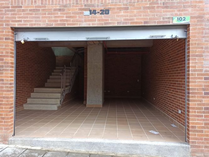 Local en arriendo en Centro, Bucaramanga, 90 m² · foto 6 de 15