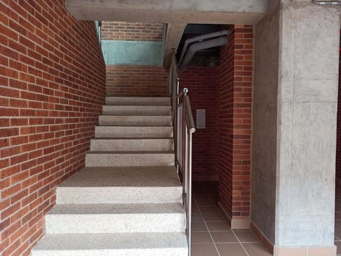 Local en arriendo en Centro, Bucaramanga, 90 m² · foto 7 de 15