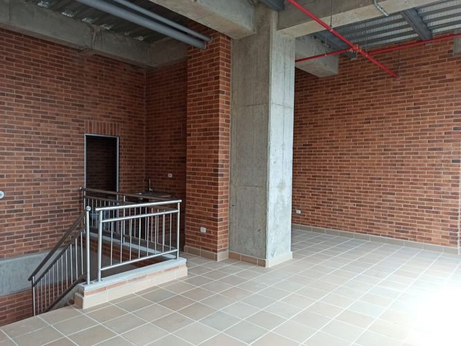 Local en arriendo en Centro, Bucaramanga, 90 m² · foto 9 de 15