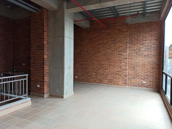 Local en arriendo en Centro, Bucaramanga, 90 m² · foto 10 de 15
