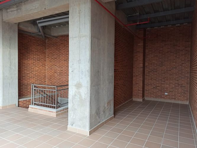 Local en arriendo en Centro, Bucaramanga, 90 m² · foto 11 de 15