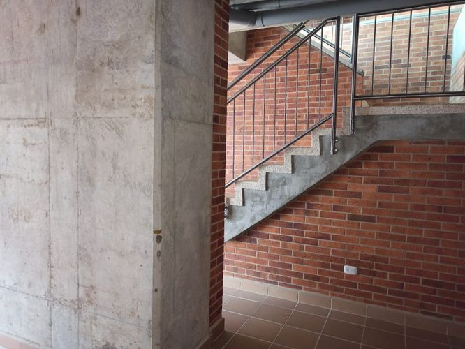 Local en arriendo en Centro, Bucaramanga, 90 m² · foto 12 de 15