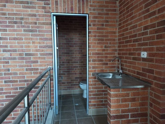 Local en arriendo en Centro, Bucaramanga, 90 m² · foto 13 de 15
