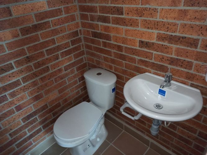 Local en arriendo en Centro, Bucaramanga, 90 m² · foto 14 de 15