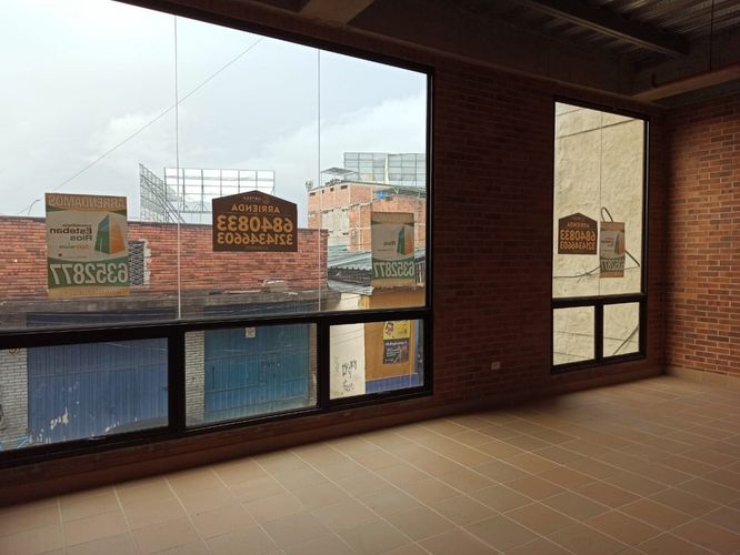 Local en arriendo en Centro, Bucaramanga, 90 m² · foto 15 de 15
