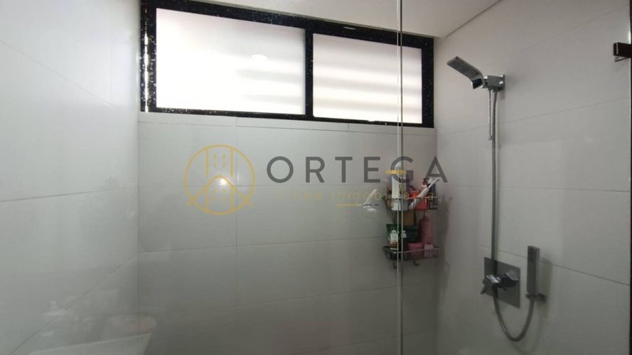 Apartamento de 3 alcobas en venta en Cabecera Del Llano, Bucaramanga, 136 m² · foto 13 de 20