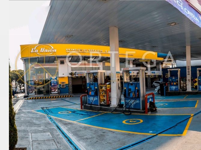 Local en arriendo en Centro, Bucaramanga, 1500 m² · foto 2 de 15