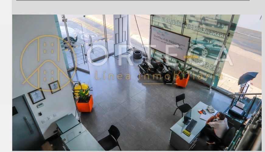 Local en arriendo en Centro, Bucaramanga, 1500 m² · foto 4 de 15
