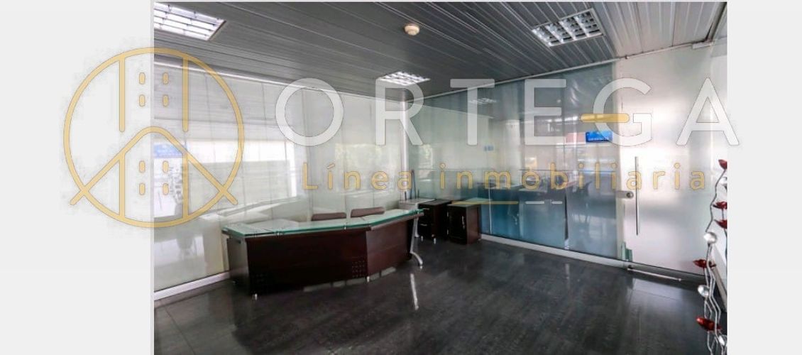 Local en arriendo en Centro, Bucaramanga, 1500 m² · foto 5 de 15