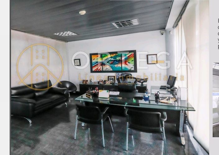 Local en arriendo en Centro, Bucaramanga, 1500 m² · foto 6 de 15