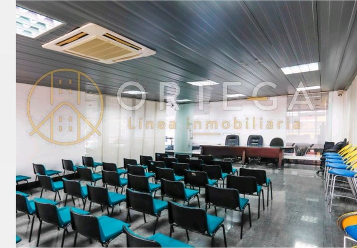 Local en arriendo en Centro, Bucaramanga, 1500 m² · foto 7 de 15