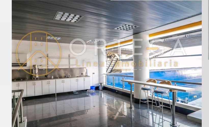 Local en arriendo en Centro, Bucaramanga, 1500 m² · foto 8 de 15