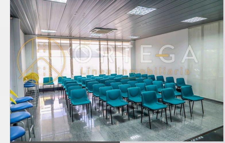 Local en arriendo en Centro, Bucaramanga, 1500 m² · foto 11 de 15