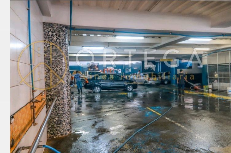 Local en arriendo en Centro, Bucaramanga, 1500 m² · foto 15 de 15