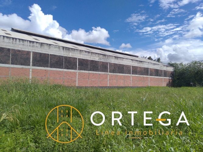 Lote en venta en Anillo Vial, Floridablanca, 2798 m² · foto 13 de 13
