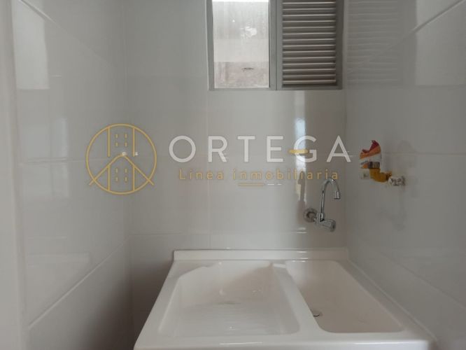 Apartamento de 3 alcobas en venta en Granjas De Provenza, Bucaramanga, 72 m² · foto 5 de 17