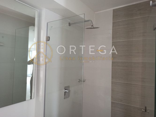 Apartamento de 3 alcobas en venta en Granjas De Provenza, Bucaramanga, 72 m² · foto 16 de 17