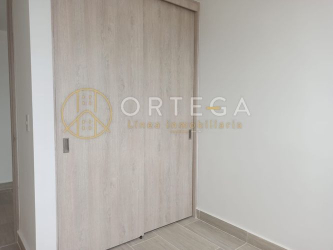 Apartamento de 3 alcobas en venta en Granjas De Provenza, Bucaramanga, 72 m² · foto 17 de 17