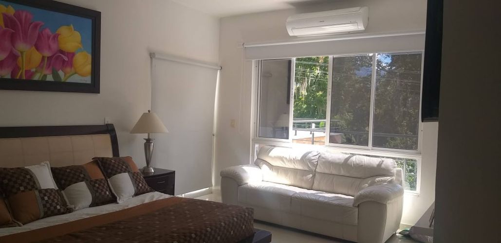 Casa de 5 alcobas en venta en Ruitoque, Girón, 700 m² · foto 3 de 23