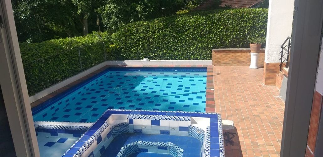 Casa de 5 alcobas en venta en Ruitoque, Girón, 700 m² · foto 5 de 23