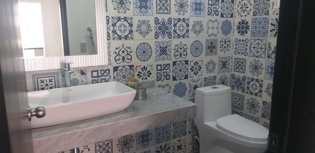 Casa de 5 alcobas en venta en Ruitoque, Girón, 700 m² · foto 6 de 23