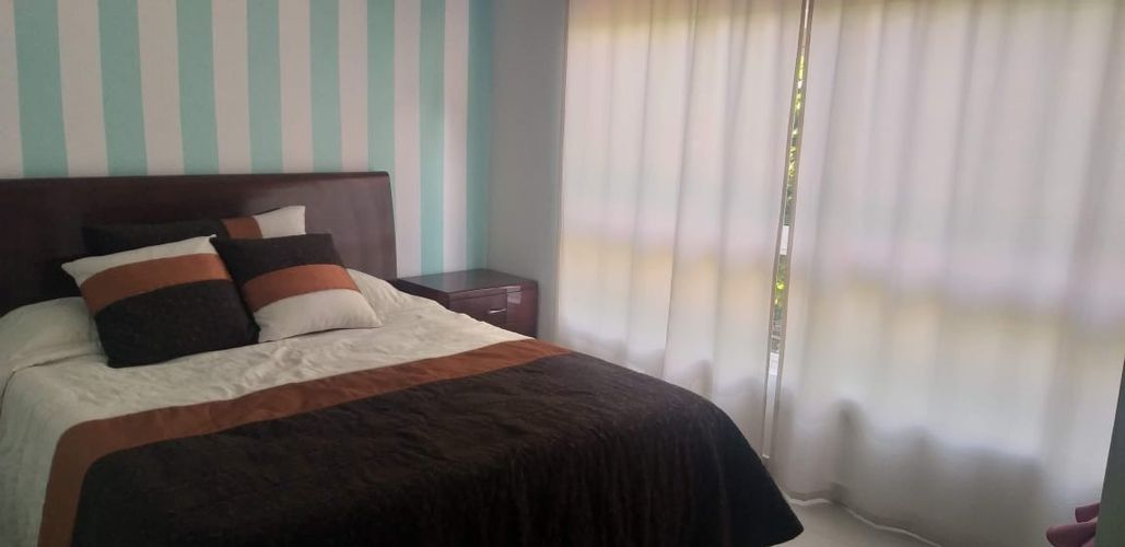 Casa de 5 alcobas en venta en Ruitoque, Girón, 700 m² · foto 7 de 23