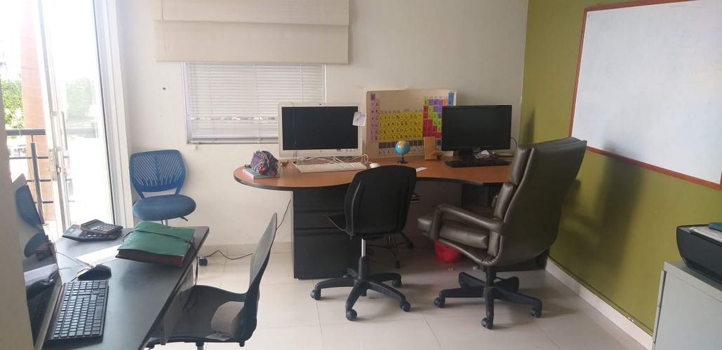 Casa de 5 alcobas en venta en Ruitoque, Girón, 700 m² · foto 8 de 23