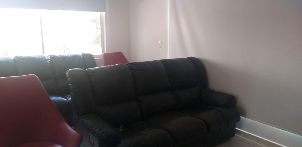 Casa de 5 alcobas en venta en Ruitoque, Girón, 700 m² · foto 9 de 23