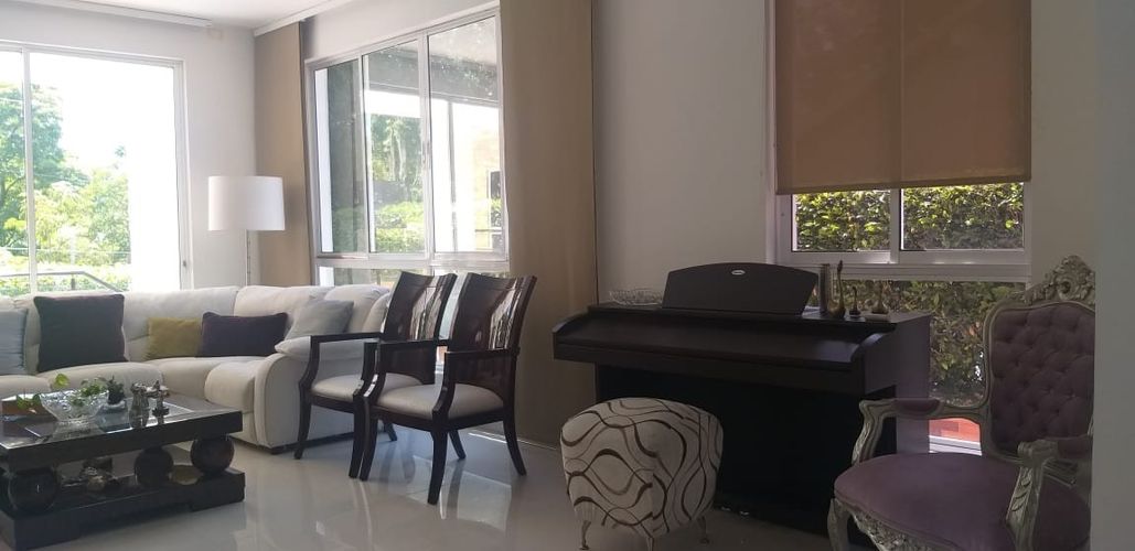 Casa de 5 alcobas en venta en Ruitoque, Girón, 700 m² · foto 11 de 23