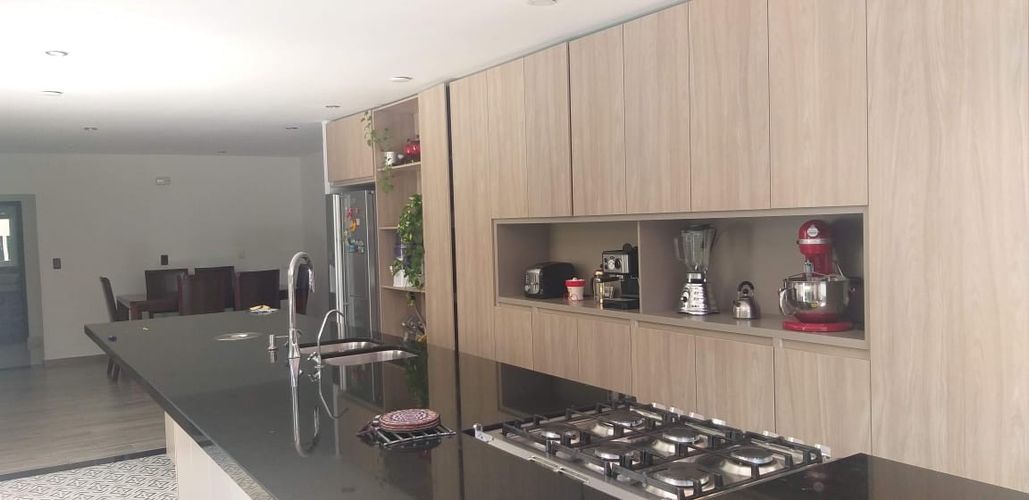 Casa de 5 alcobas en venta en Ruitoque, Girón, 700 m² · foto 15 de 23