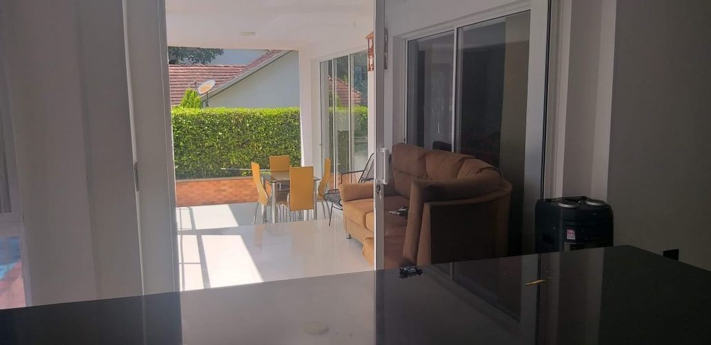 Casa de 5 alcobas en venta en Ruitoque, Girón, 700 m² · foto 17 de 23