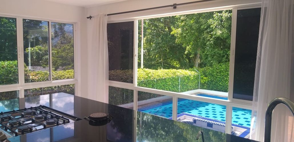 Casa de 5 alcobas en venta en Ruitoque, Girón, 700 m² · foto 18 de 23