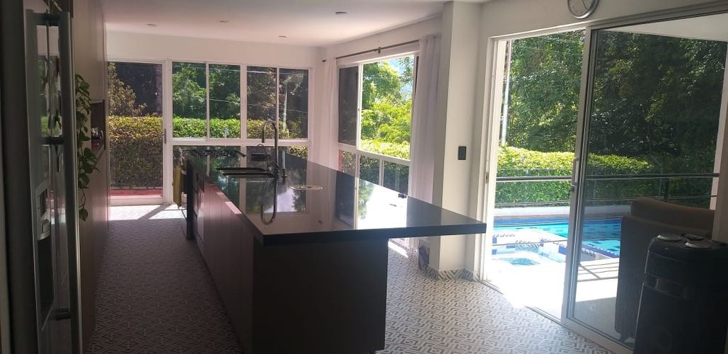 Casa de 5 alcobas en venta en Ruitoque, Girón, 700 m² · foto 19 de 23