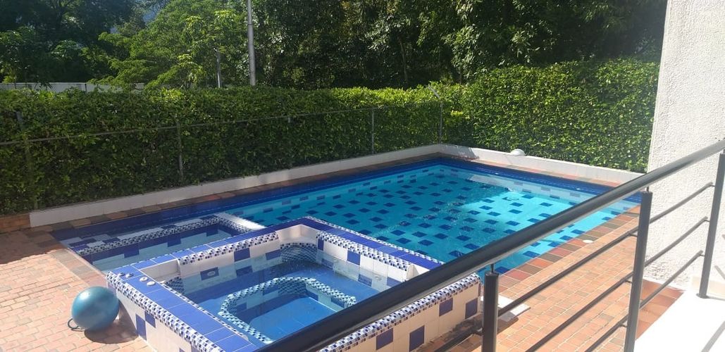 Casa de 5 alcobas en venta en Ruitoque, Girón, 700 m² · foto 20 de 23
