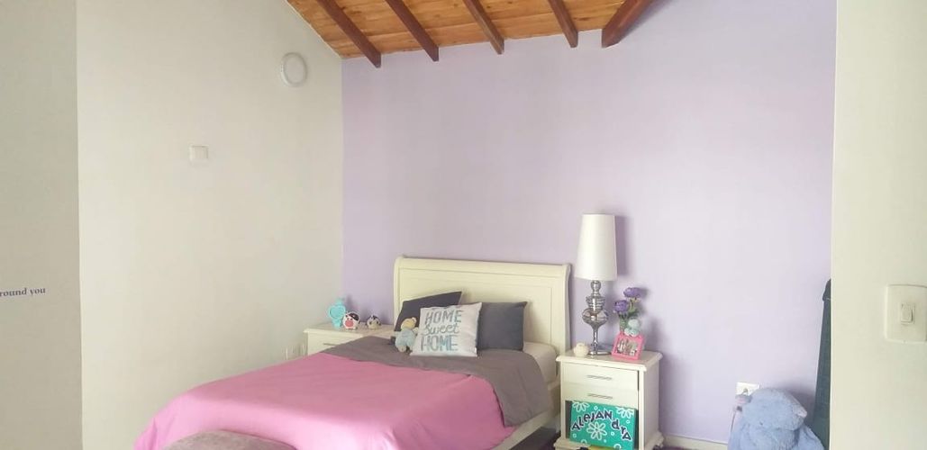 Casa de 5 alcobas en venta en Ruitoque, Girón, 700 m² · foto 21 de 23