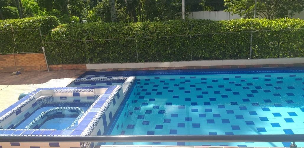 Casa de 5 alcobas en venta en Ruitoque, Girón, 700 m² · foto 22 de 23