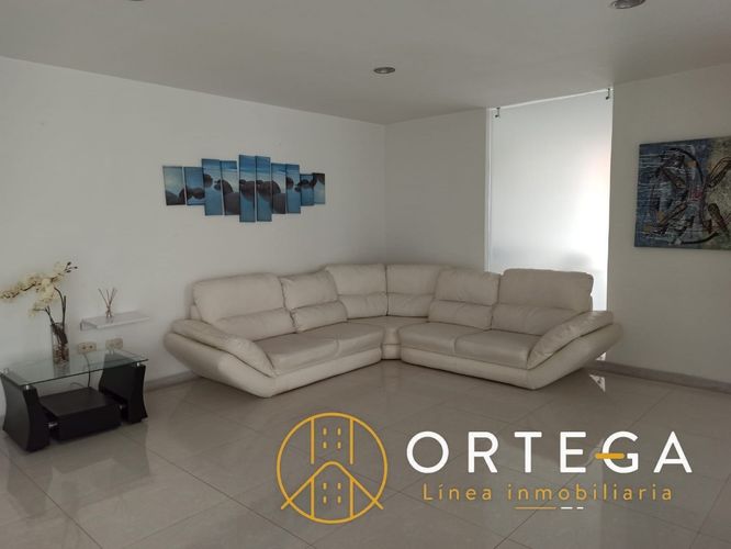 Consultorio en arriendo en Cabecera Del Llano, Bucaramanga, 30 m² · foto 16 de 16